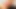 Milfvr - yaz eğitimi ft yaz bailey