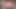 Rieko hostes 3D animasyon - ayakta domaltmalı büyük göt, kaldırma pozu, sansürsüz hentai'de bağlı dölleme