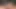 Büyük memeli esmer orta yaşlı seksi kadın yoğun sikiş seansı sonrası döl damlıyor