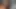 Rusgirls