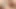 İri göğüslü zenci piliç misti love beyaz sürtük tia sweets'i dildo ve takma yarakla sikiyor