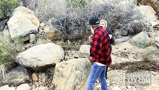 En yakın arkadaşımla kayıp