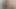 Ateşli orta yaşlı seksi kadın bir adamı duşuna davet ediyor ve sikilmeden önce iyi bir sakso ve göt yalıyor!