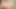 Naughtynatural - kıllı amatör freya mars xxx açık havada bahçede tek başına azdırıyor