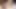 Busty married woman in cute white lingerie has an affair with her boyfriend and enjoys missionary sex. Home made amateur Personal photography kawasaki JK