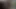 Hintli kadın sikişmek için kocasının arkadaşını aradı
