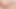 Sıcak vücut ile g-string içinde bebek masaj masasında 69 vardır