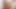 Imageset: siyah çorap alice axx sert becerdin alır