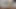 Arap sharmota canda egybt ızgara ateşli seksi