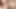 Kagney linn karter hoşlanır the bbc anal