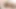 Giirlfriends filmleri - Sırp güzel büyük memeli orta yaşlı seksi kadınla sikişiyor - eva long, kiraz öpücüğü