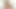 Transseksüel latina hottie isabella fontanelli sikikleri her ikisi de delikler arasında Slutty kız arkadaş