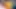 Üvey kız kardeş üvey erkek kardeşi desi Hintçe mms tarafından porno izlerken yakalandı, yerel desi güzel üvey kız kardeş Hintçe hikaye seks videosu xxxx