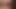 Xxxdirtyfrankxxx Asya anal 4