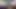 Üvey kız kardeşimi erkek arkadaşı için çıplak fotoğraf çekerken buluyorum ve beni onu sikmeye davet ediyor