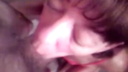 Kamyon durdurma eğlencesi