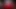 Twisted nymphs - yavru kedi oyun zamanı bölüm 7