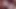 Koro22 ateşli 3 boyutlu seks hentai derlemesi -192