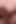 Girl Moans with Pleasure When Big Cock Enters Her Pussy so Deep, Close up Pussy Fuck & Pounding