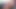Men.com - jacob taylor ve paul canon - bir evet yeri