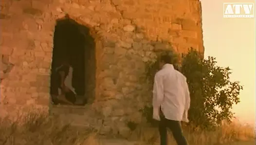 Ham aşk - bölüm 04