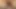 Çarpıcı sarışın ile bir muhteşem vücut gets parmaklı tarafından dik milf