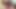 Büyük memeli Nao Mizuki'nin ateşli Japon oral seksi eşsiz becerileriyle hayranlarını tahrik ediyor