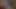 31.08.2018
