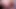 Melek yüzlü çok seksi latin üvey erkek kardeşine şehvetli bir sakso çekiyor