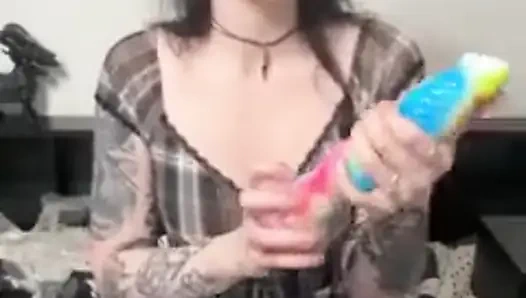 Joyhub Collab Kutu açılım