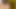Vrbangers.com - sıcak abanoz öğrenci sert vr porno becerdin almak