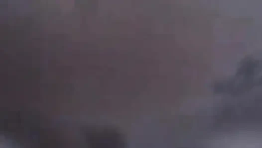 Brandon'ın buharlı ofis molası