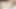 Bonnie seksi sıkı minyon esmer porno yüzme