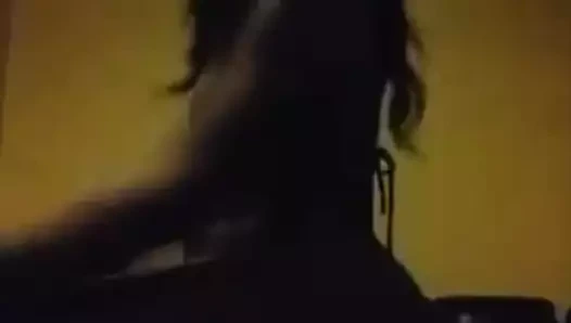 ig üzerinde Mz moneymakingshawty