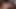 Pornstarplatinum büyük memeli büyük götlü zenci Halle Hayes büyük zenci yarağı sikiliyor