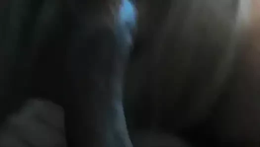 seksi sarışın bbc oral seks