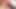 İspanyol web kamerası modeline porno oyuncu seçmeleri porno yıldızı olmak istiyor
