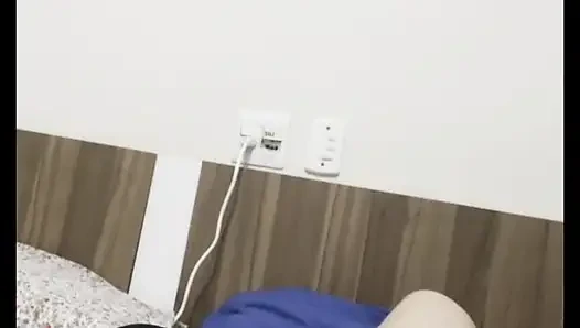 Eğer hazırsan kaslarım nemlendiriciye ihtiyaç duyuyor