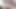 Tine 18j gefilmt vom freund und einfach online gestellt