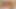 real morning masturbation. Her fingers very gently caress her small clitoris