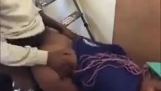 İşe Alınan Yardım