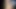 ağız sağma