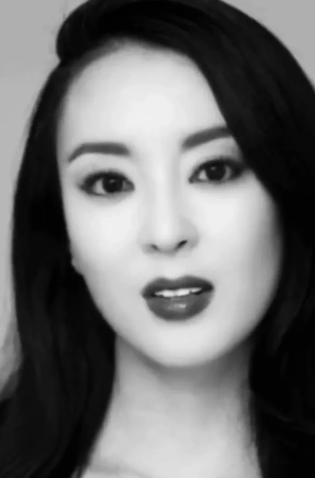 Milf sg pr - sıcak karısı