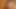 Desi hot wife Village girl Village house wife Village hot wife bangoli hot wife Village husband wife Village girl Village desi