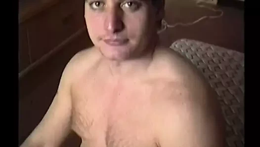 olgun adam krikolar kapalı