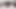 Vanity Psycho Bg
