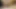 Çok güzel idol yüz tavşanı cosplay heyecan ikinci tur 1. rauntta yükselirken derinden büyülüyor