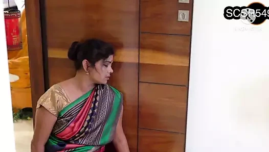 Süper sıcak desi kadınlar becerdin