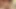 Mai Private Shoot. Şehvetli bir estetikçiyle karşılaşmak gizli seansa dönüşüyor