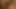 Nina hartley, nina deponca, jerry butler içinde klasik seks